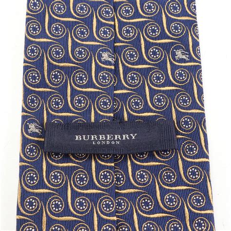 burberry bugatti vero|burberry her men's clothing.